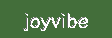 JoyVibe - Fun and Engaging Toys for Creative Play and Learning